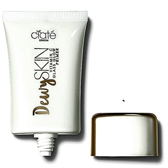 Dewy Skin Primer by Ciaté - Picture 2 of 8